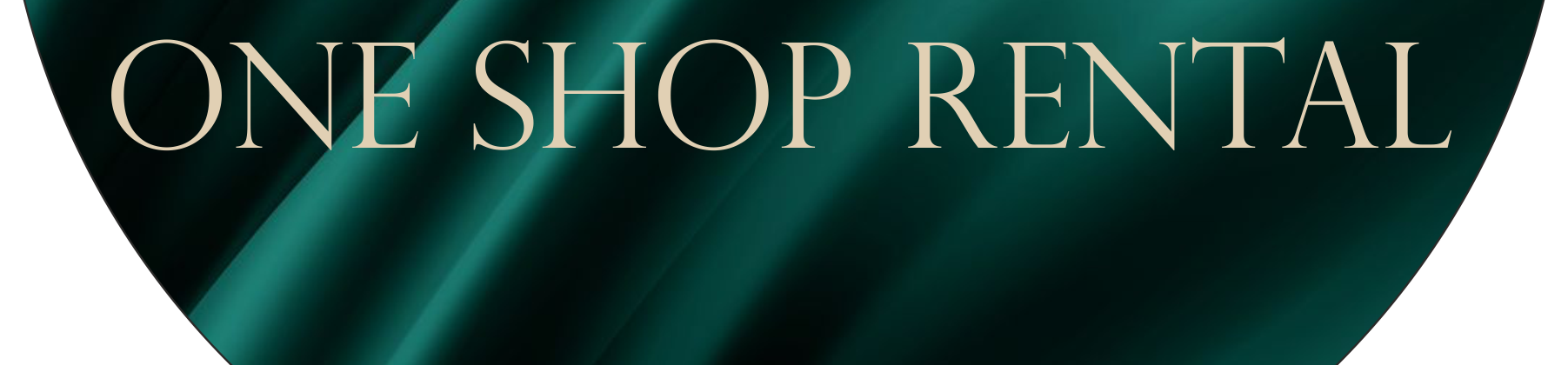 osr logo
