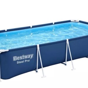 Swimming Pool (Pipe) 10 Feet
