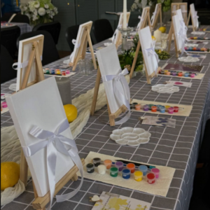 Art Activity