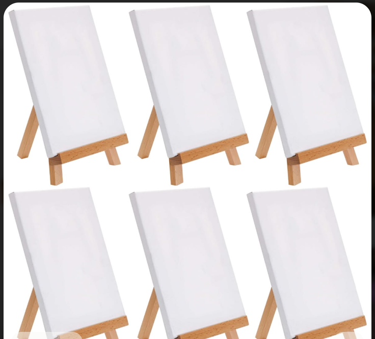 Art Activity