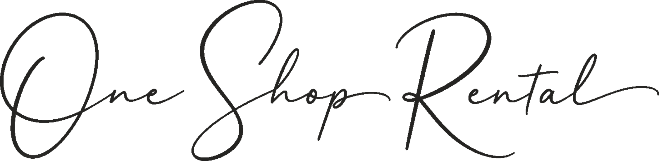 oneshoprental.com