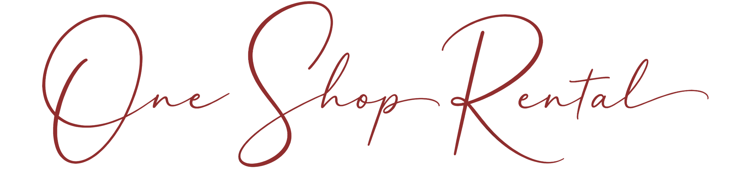 oneshoprental.com